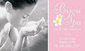 Bijou Spa image 1