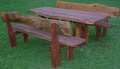 Billabong Garden Furniture image 2