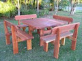 Billabong Garden Furniture image 4