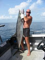 Blackout Sportsfishing Cairns image 1
