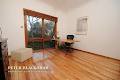 Blackshaw Peter Real Estate Woden image 2