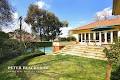 Blackshaw Peter Real Estate Woden image 3