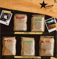 Blackstar Coffee image 2