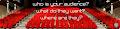 Blastmedia image 2