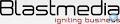 Blastmedia image 1