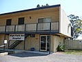 Bligh Park Veterinary Hospital image 2