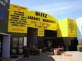 Blitz Imports image 2