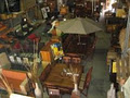 Blitz Imports image 1