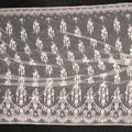 Bloom Fabrics Pty Ltd logo