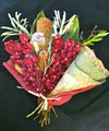 Bloom N Gifts - Florist image 1