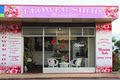 Blooming Buds Flower Shop image 5