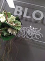 Blooms Florist image 3