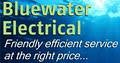 Bluewater Electrical image 4