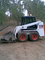 Bobcat Hire & Tipper Hire image 2