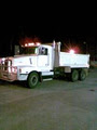 Bobcat Hire & Tipper Hire image 4