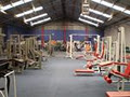 Body & Soul Ballarat image 1