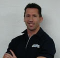 BodyChoice Fitness image 1