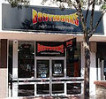 Bodyworks Nutrition and Supplements Mandurah image 3