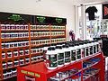 Bodyworks Nutrition and Supplements Mandurah image 5
