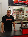 Bodyworks Nutrition and Supplements Mandurah image 6