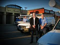 Bollinger and Co Pty Ltd image 1