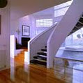 Bondi Floors - Timber Floor Services image 2