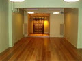 Bondi Floors - Timber Floor Services image 3