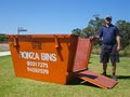 Bonza Bins image 1