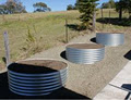 Boonah Landscaping Pty Ltd image 2