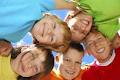 Boost Education Home Tuition image 1