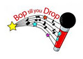 Bop till you Drop SA image 3