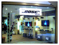 Bose image 1