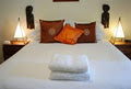 Botaba Bed & Breakfast image 2