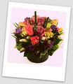 Botanics Florist Sydney image 5