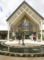 Botanix Lifestyle Centre image 2