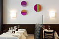 Bottega Restaurant image 1