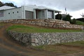 Boulder Walls Brisbane - Precision Boulder Walls Pty Ltd image 2