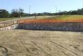 Boulder Walls Brisbane - Precision Boulder Walls Pty Ltd image 5