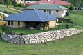 Boulder Walls Brisbane - Precision Boulder Walls Pty Ltd image 1