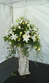 Bouquet Florist image 3