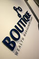 Boutique Wealth Management Group image 2