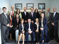 Boutique Wealth Management Group logo