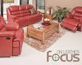 Bowen Furnishing Co image 3