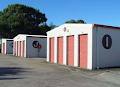 Box & Lock Self Storage Nerang image 3