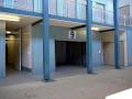 Box & Lock Self Storage Nerang image 5