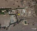Brajkovich Demolition & Salvage Pty Ltd image 1