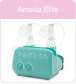 Breast Pump Hire Australia image 2