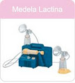 Breast Pump Hire Australia image 3