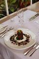 Brents The Dining Experience image 1