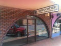 Brian Cotter Insurance Agencies image 1